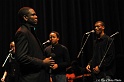 Evry Daily Photo - Telethon Evry 2010 - Concert Evry University Gospel - large - 5244024656